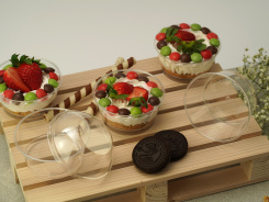 KETERING SET - 15% POPUST