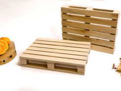 KETERING SET - PTT GRATIS