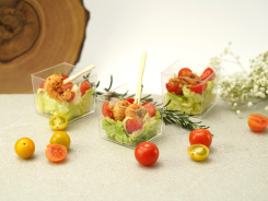 Kockasti set - 10% popust