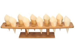 KETERING SET - 10% popust